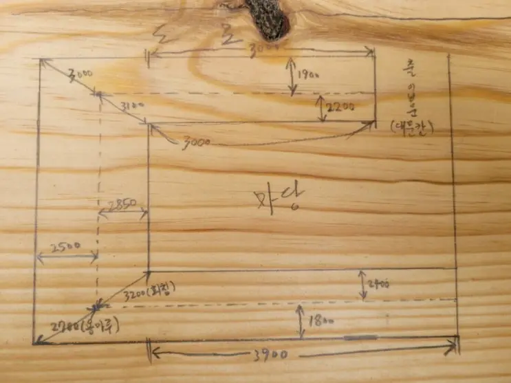 The Best Insulation Was There All Along: What the Tile Man Taught Us — photo 7