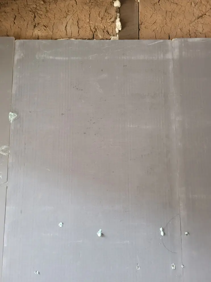 Black Rubber Floors and the Taming of the Main Line — photo 13