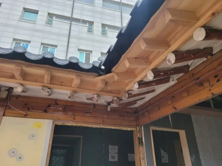 Dry-Fix Is Not X18: A ₩13,000 Lesson in Material Character — photo 6