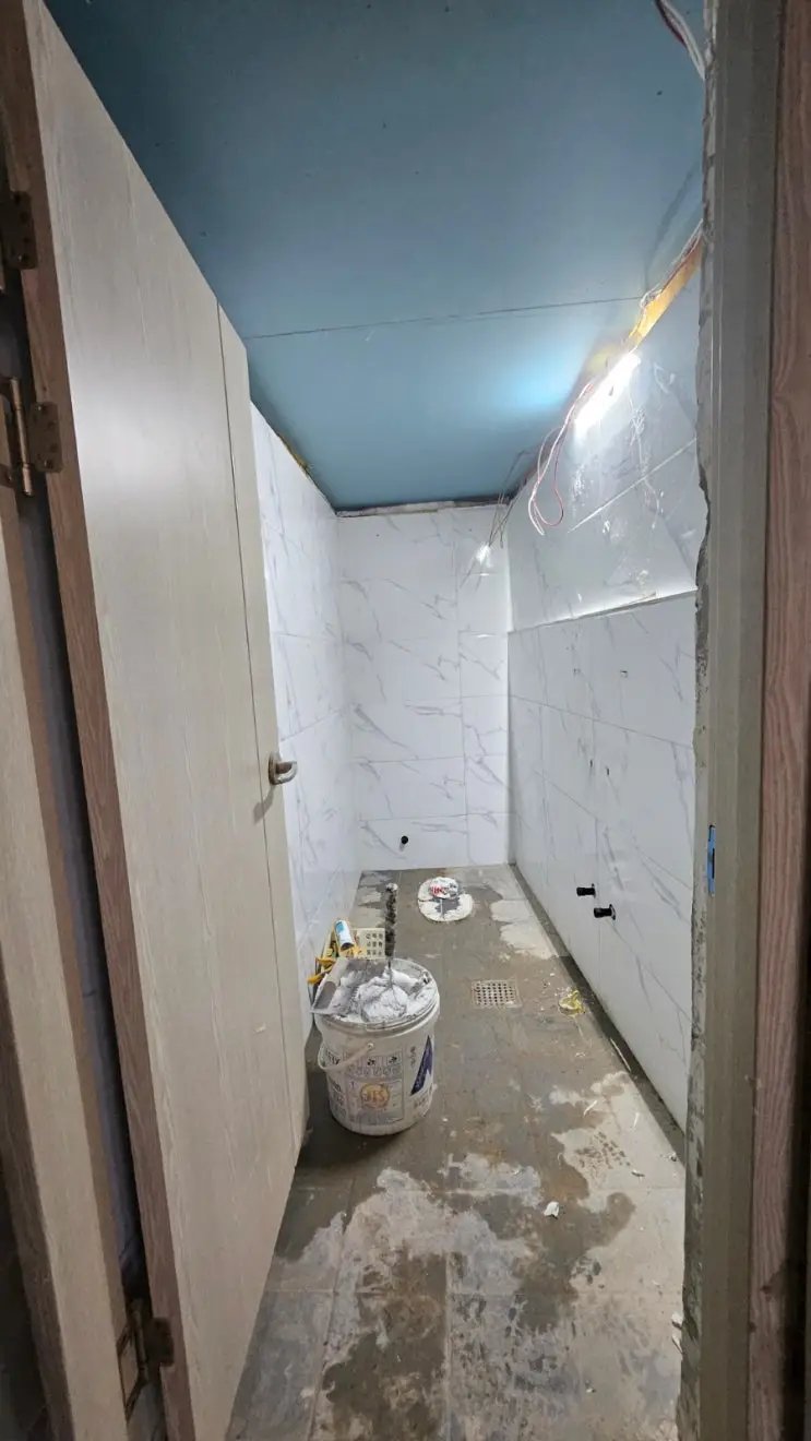 The Client's Job Is the Site: Lessons in Serving a Specialist — photo 2