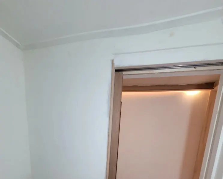 The Maru Complete — and a Third Coat Nobody Planned — photo 7
