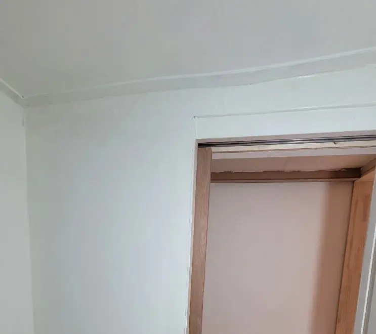 The Maru Complete — and a Third Coat Nobody Planned — photo 8