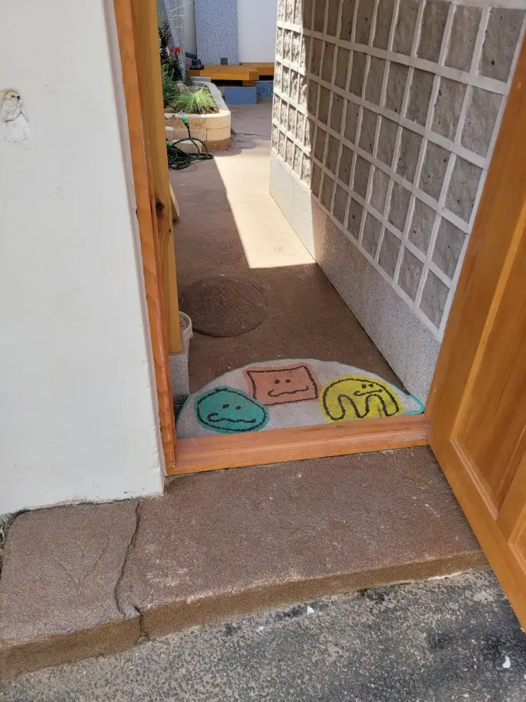 Two Missing Rows: Closing the Wall Before the Inspectors Come — photo 11