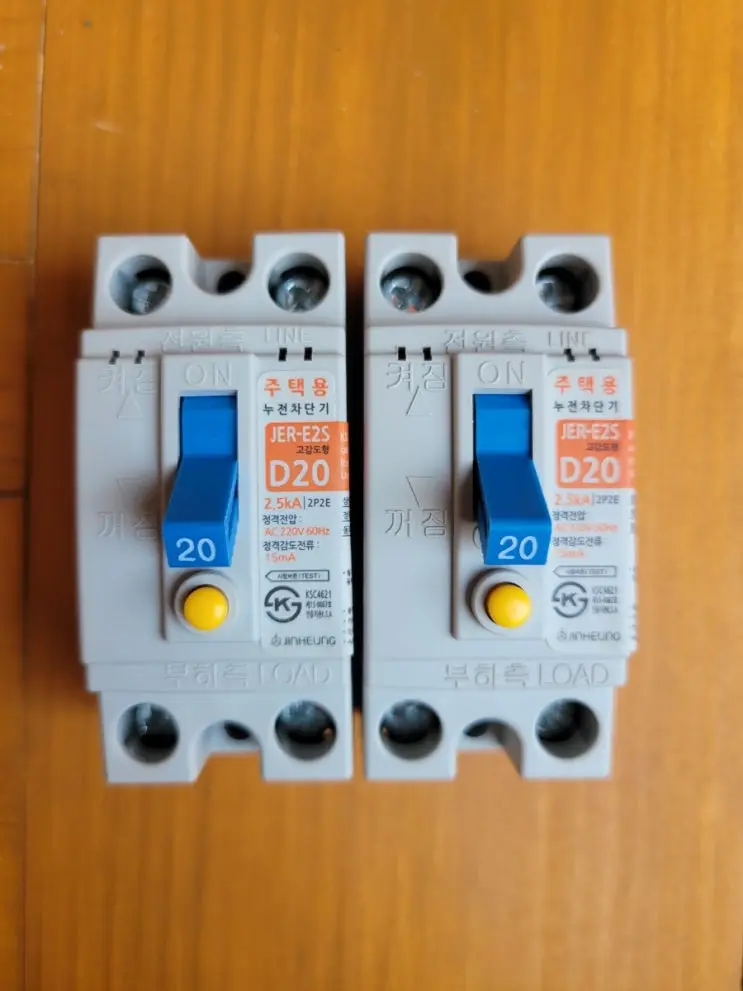 The Last Gate: Passing the Electrical Safety Inspection — photo 4