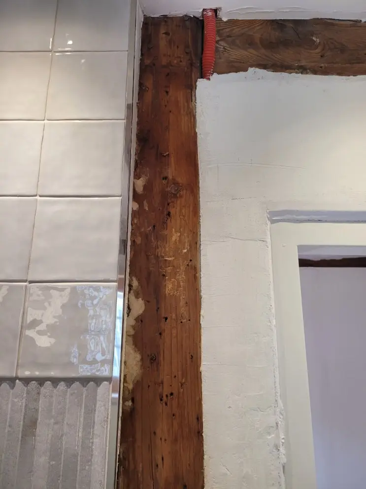 The Last Gate: Passing the Electrical Safety Inspection — photo 8