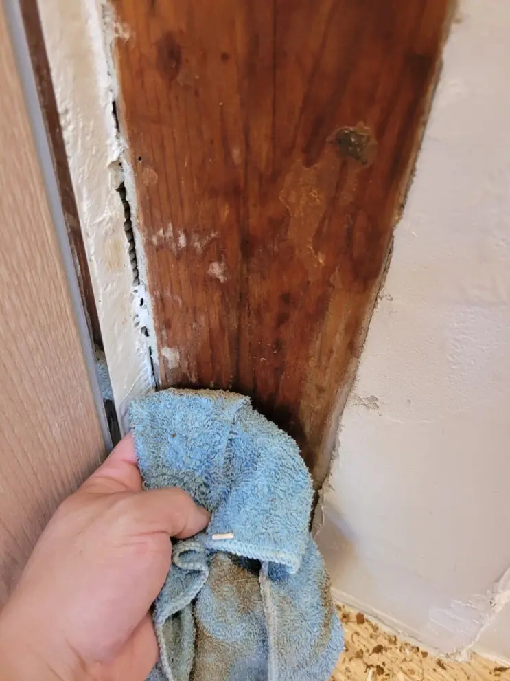 The Last Gate: Passing the Electrical Safety Inspection — photo 10