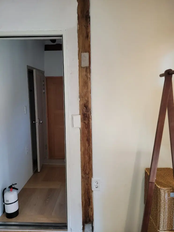 The Last Gate: Passing the Electrical Safety Inspection — photo 12